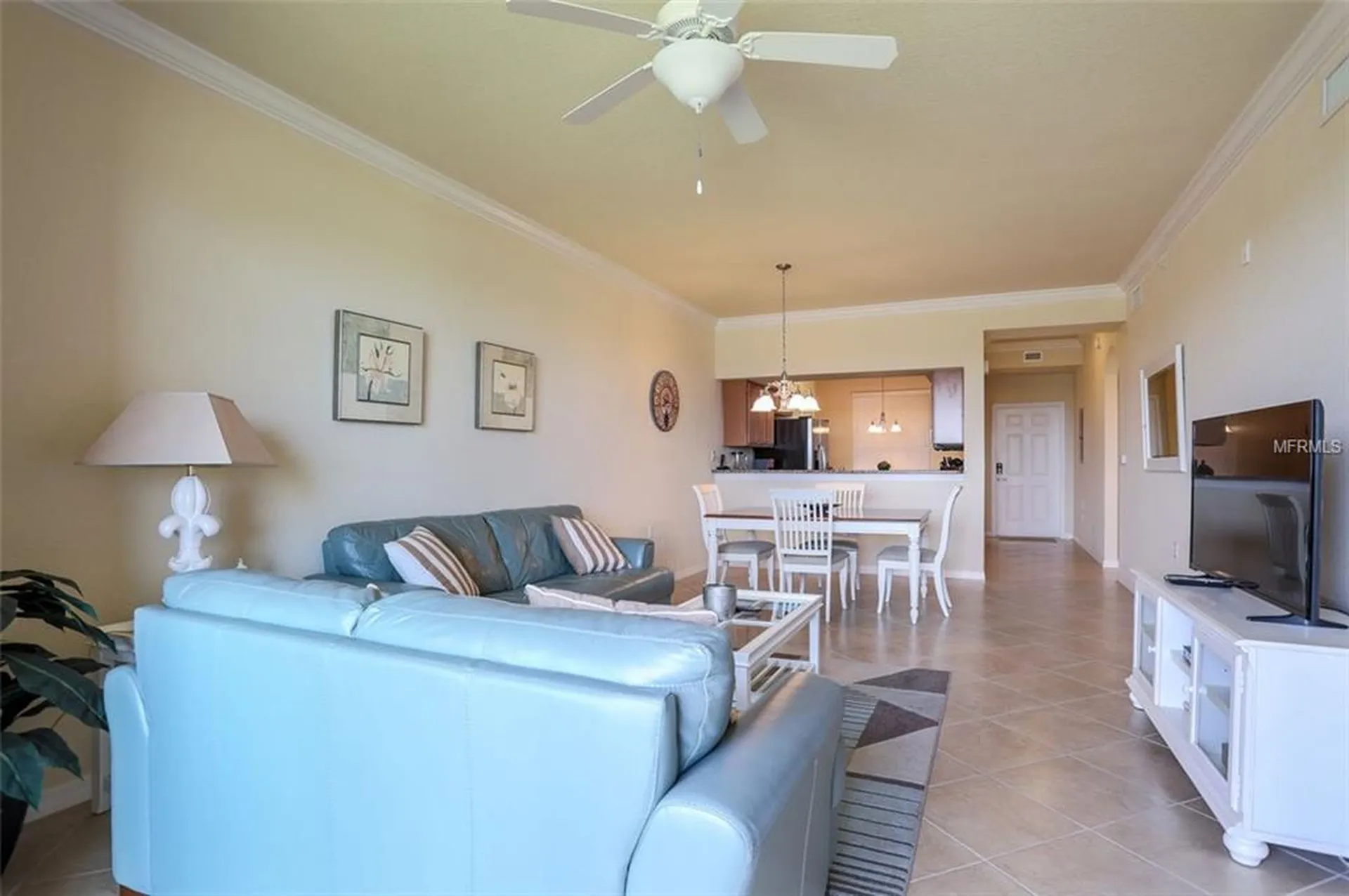 Bradenton FL 34212