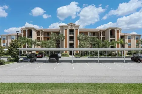 Bradenton FL 34212