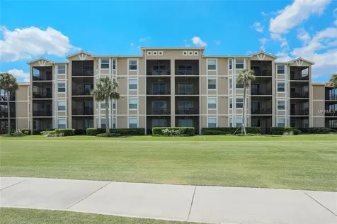 Bradenton FL 34212