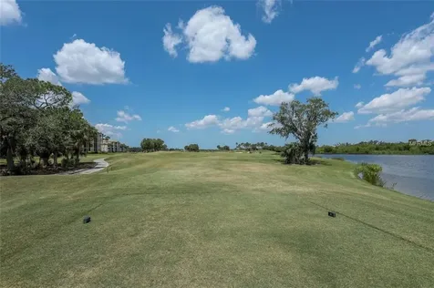 Bradenton FL 34212