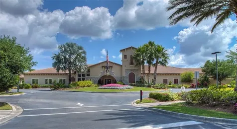 Bradenton FL 34212