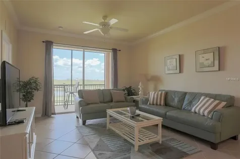 Bradenton FL 34212