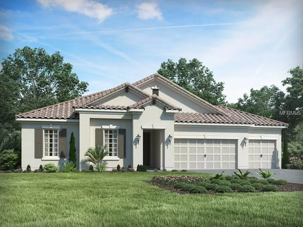 13323 Saw Palm Creek Trail Bradenton FL 34211