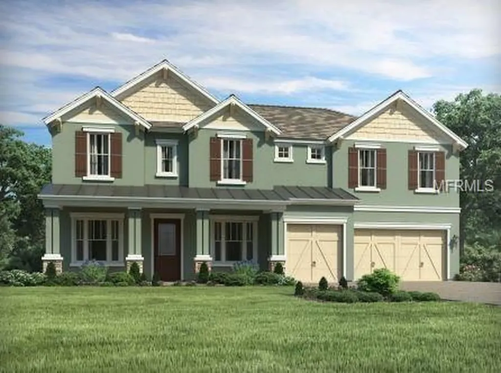 13513 Saw Palm Creek Trail Bradenton FL 34211