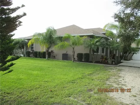 25602 61st Avenue E Myakka City FL 34251