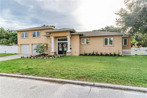 255 30th Avenue N St Petersburg FL 33704