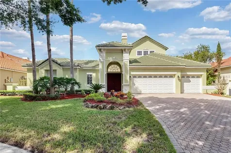 8245 Lake Serene Drive Orlando FL 32836