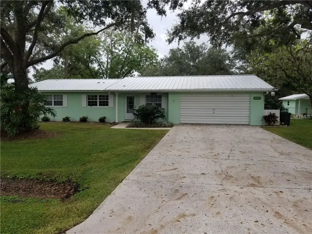 1817 Sandford Road Lakeland FL 33801