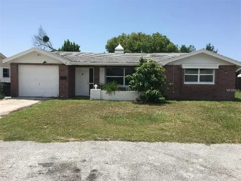 10921 Piccadilly Road Port Richey FL 34668