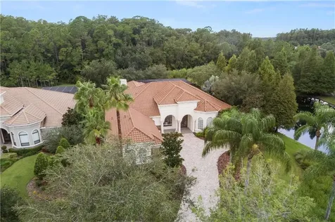 2744 Deer Track Way Palm Harbor FL 34685