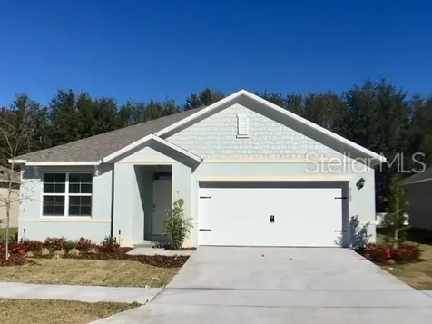 3102 Bethpage Loop Mount Dora FL 32757