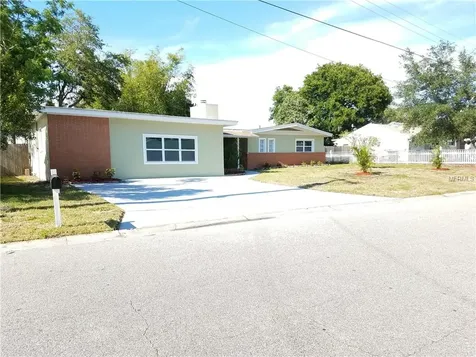 134 Alhambra Street Titusville FL 32780