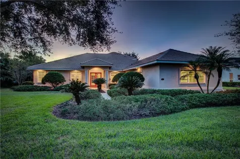 6222 Glen Abbey Lane Bradenton FL 34202