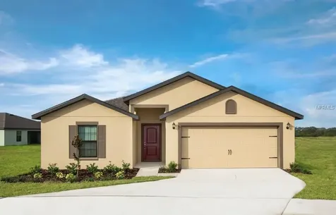 35742 Rose Moss Avenue Leesburg FL 34788