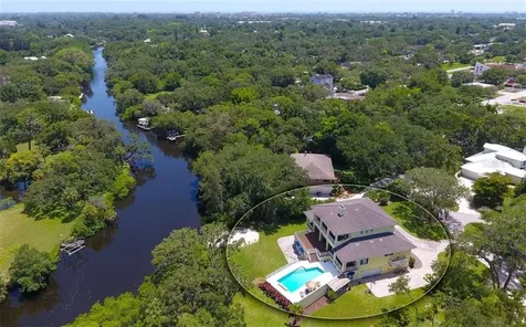 2416 Adagio Way Sarasota FL 34231