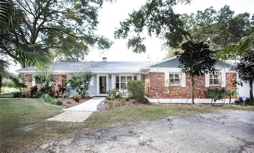 3801 John Moore Road Brandon FL 33511