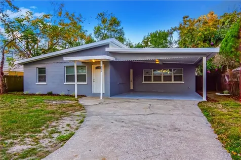 2420 Cypress Lane Lakeland FL 33801