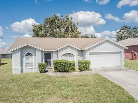 3013 Cobbler Square Lane Lakeland FL 33810