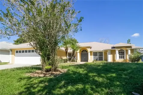 10425 Calle De Flores Drive Clermont FL 34711