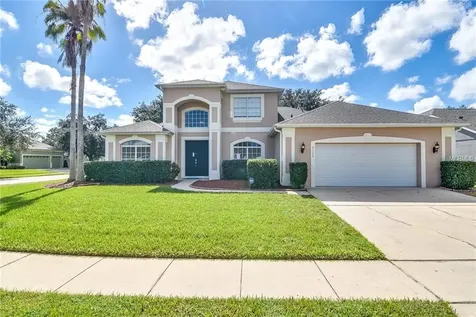 5100 Chelwyn Court Orlando FL 32837