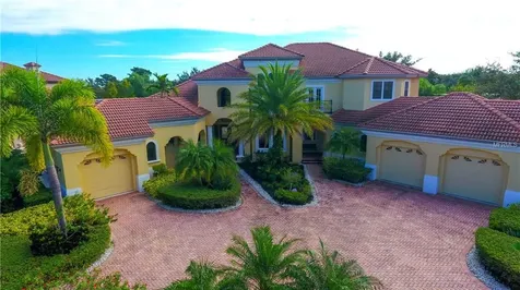 6815 Belmont Court Lakewood Ranch FL 34202