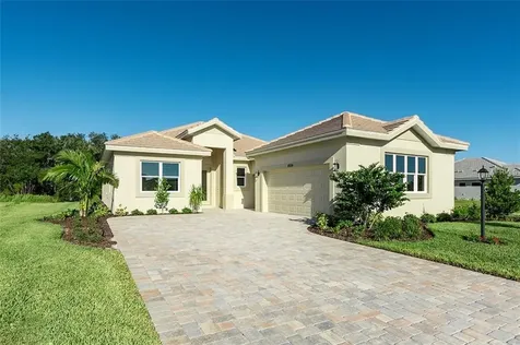 4924 Tobermory Way Bradenton FL 34211