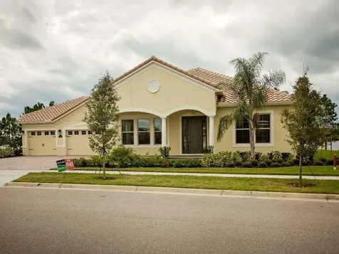 15648 Marina Bay Drive Winter Garden FL 34787