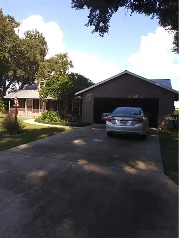 2122 Wildwood Lane Auburndale FL 33823