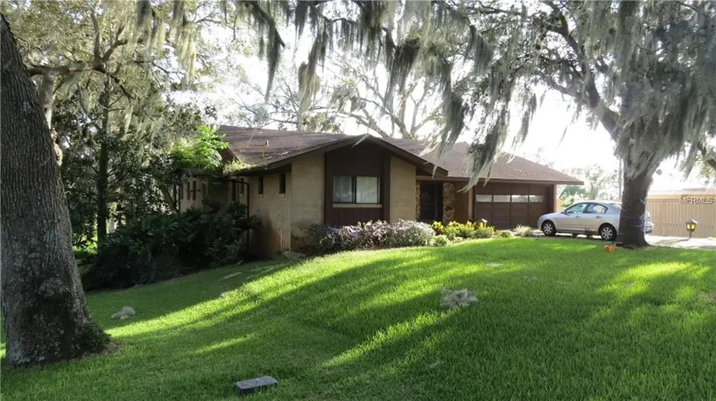 11148 Windsong Court Clermont FL 34715