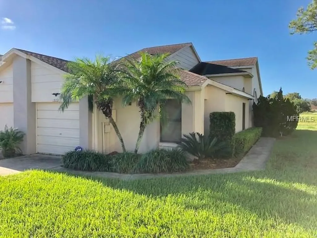12221 Augusta Woods Circle Orlando FL 32824