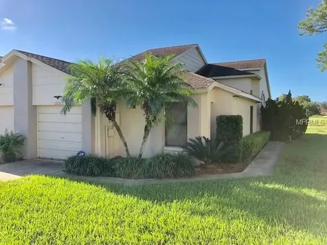 12221 Augusta Woods Circle Orlando FL 32824