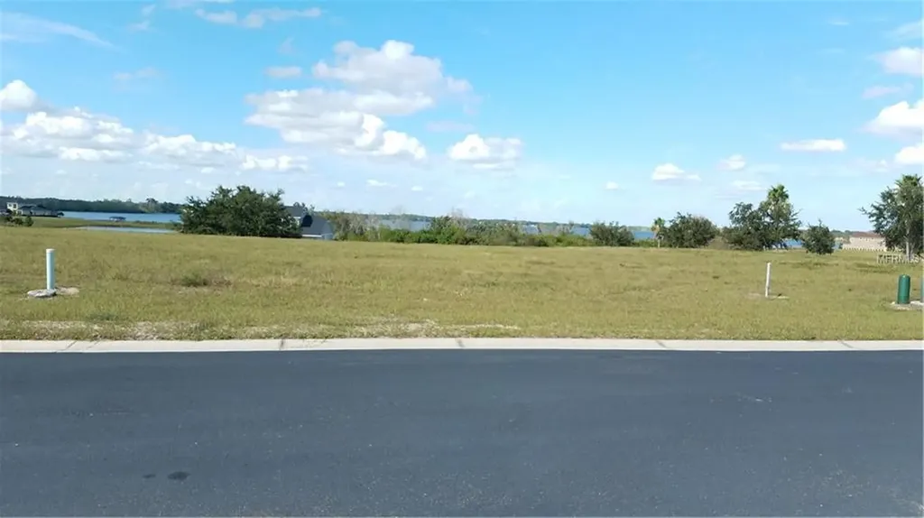 545 Pond Cypress Court Auburndale FL 33823