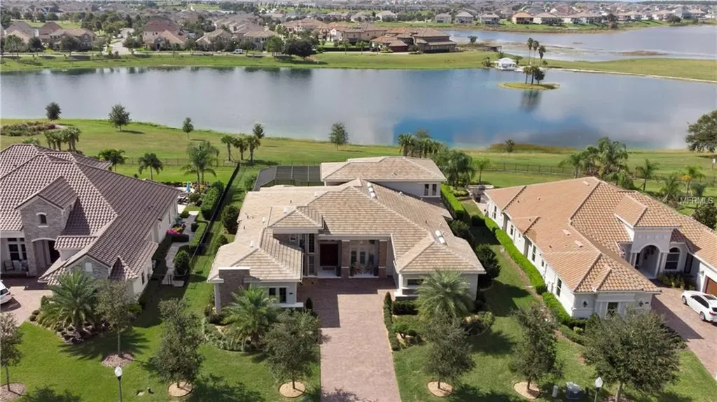 14696 Pylon Court Winter Garden FL 34787