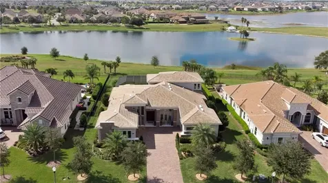 14696 Pylon Court Winter Garden FL 34787