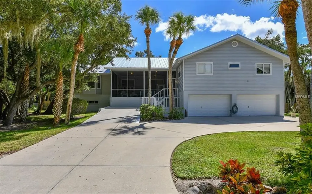 6265 Manasota Key Road Englewood FL 34223