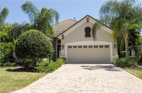 12062 Thornhill Court Lakewood Ranch FL 34202