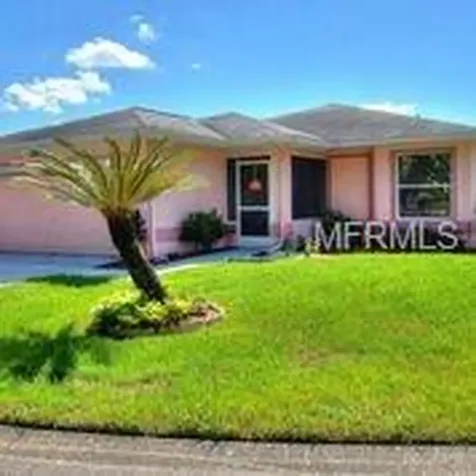 2292 Silver Lakes Drive N Lakeland FL 33810