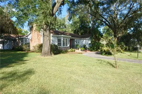 37831 Southview Avenue Dade City FL 33525