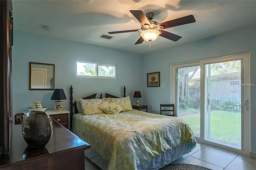Bradenton FL 34209