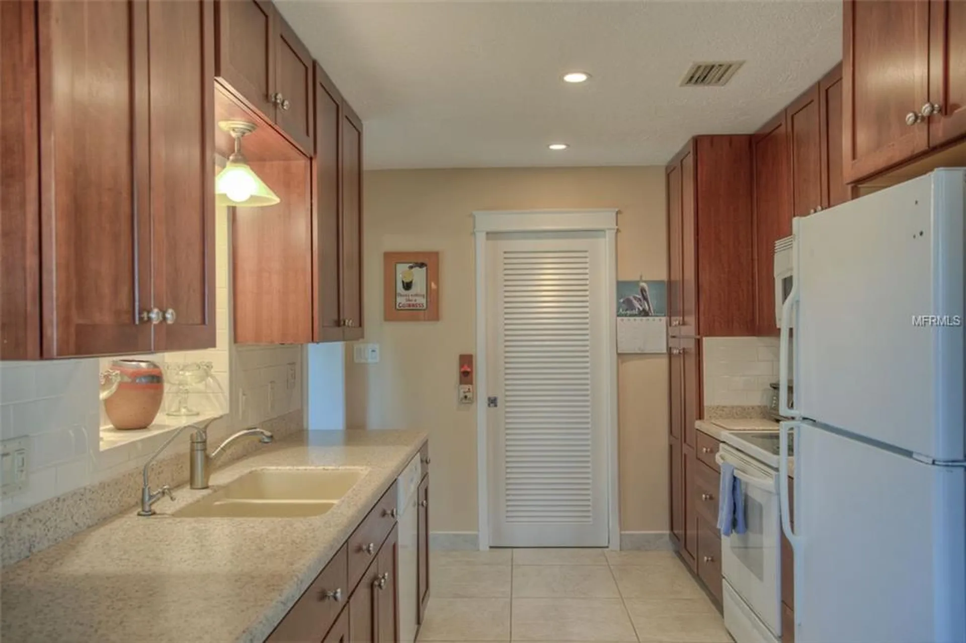 Bradenton FL 34209