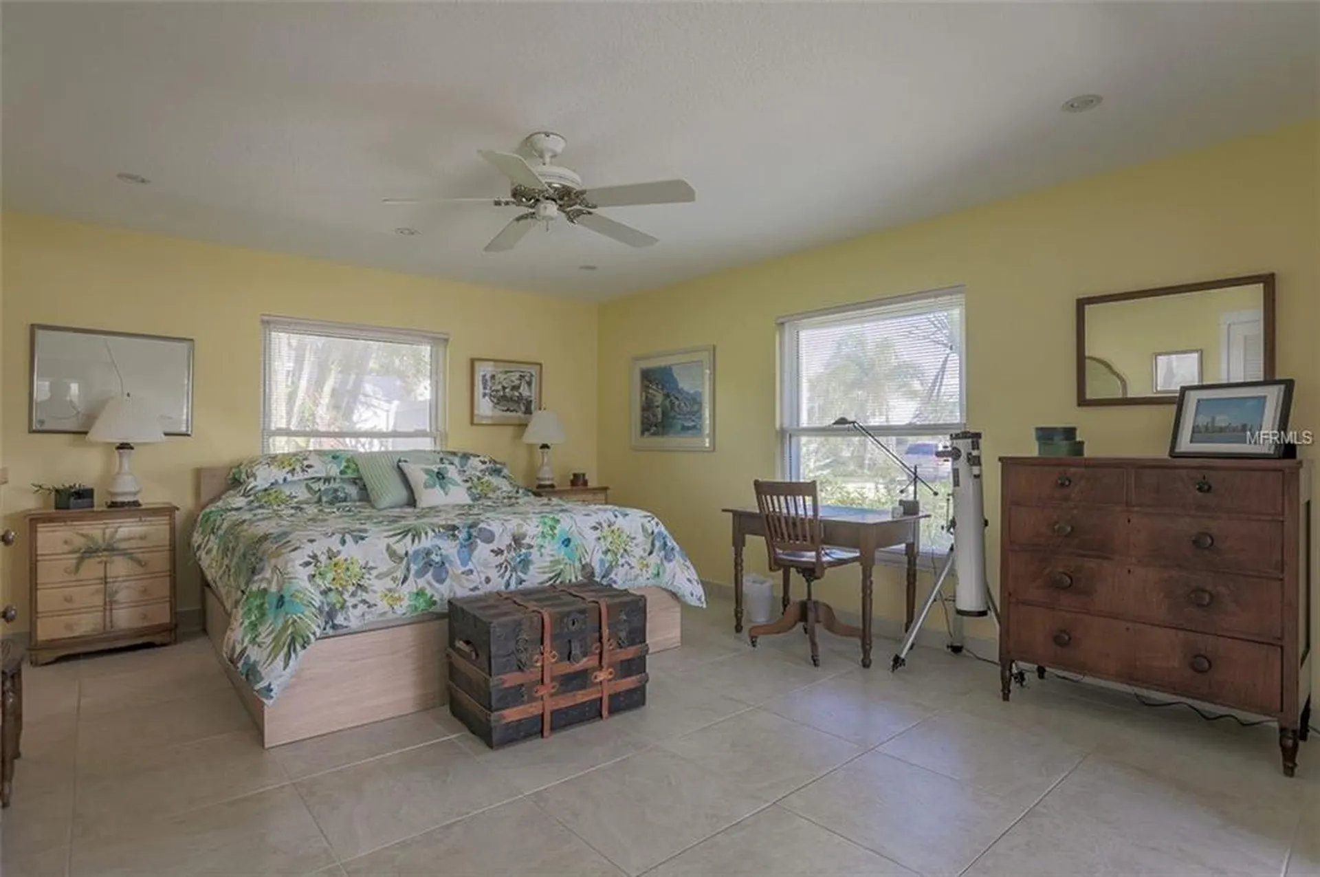 Bradenton FL 34209