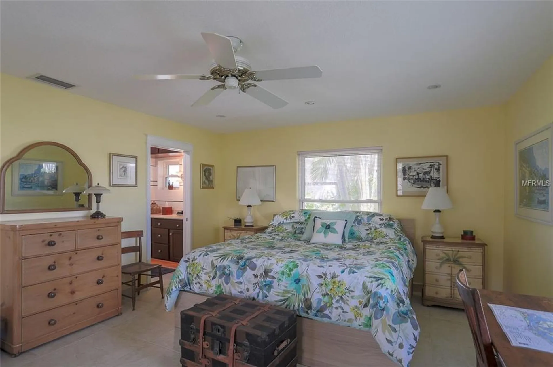 Bradenton FL 34209