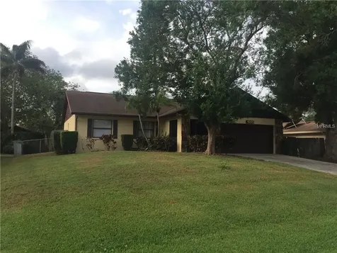 4260 Arrow Avenue Sarasota FL 34232