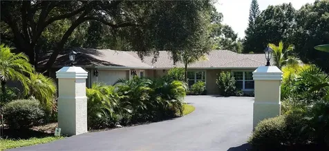3106 Moran Road Tampa FL 33618