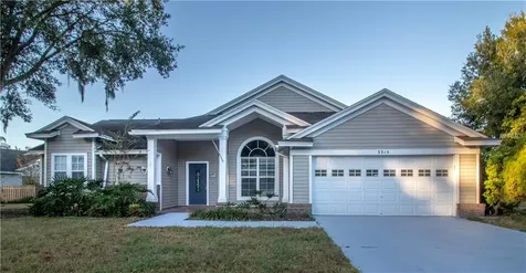 3315 Silvermoon Drive Plant City FL 33566