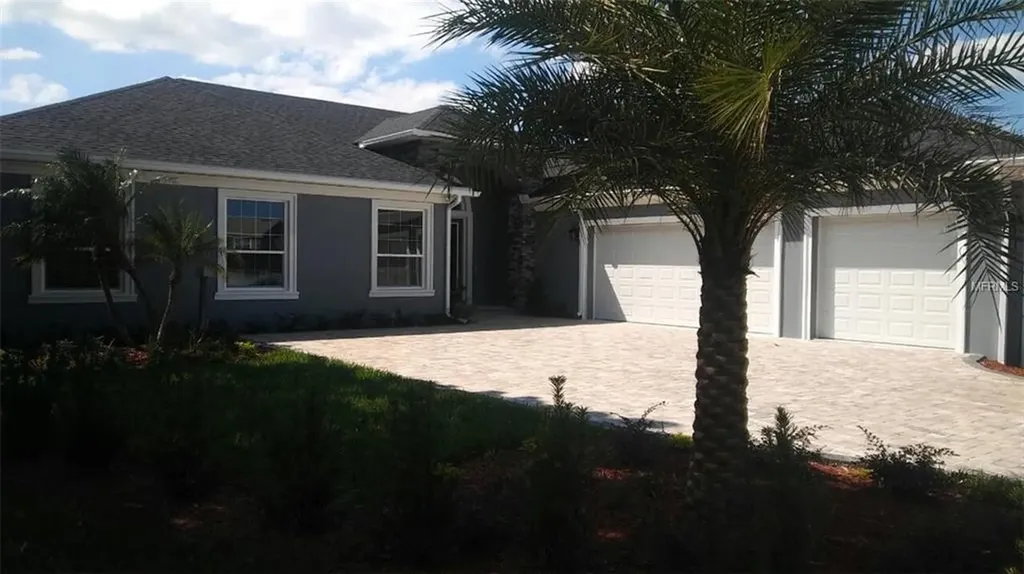 506 Archaic Drive Winter Haven FL 33880