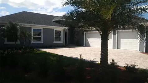 506 Archaic Drive Winter Haven FL 33880