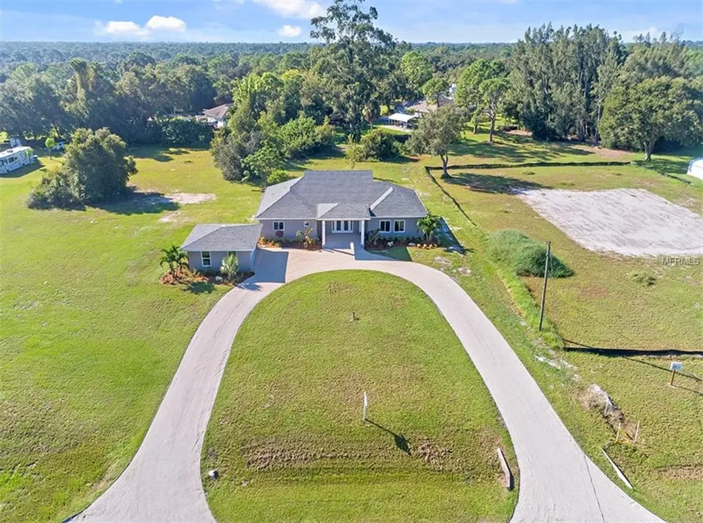 2310 Mission Valley Boulevard Nokomis FL 34275