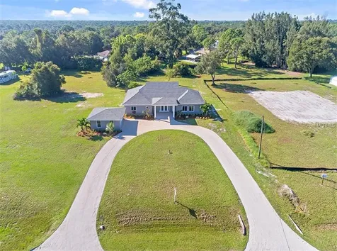 2310 Mission Valley Boulevard Nokomis FL 34275