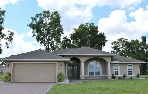25383 Barque Point Drive Punta Gorda FL 33955